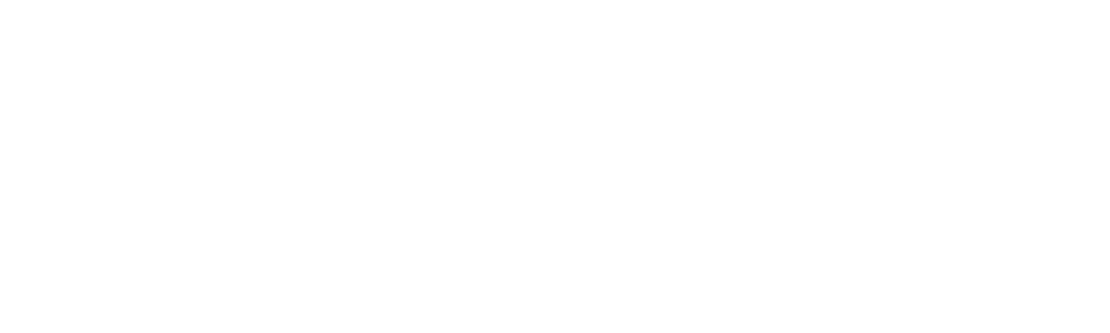 JR.Tegelwerken